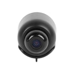 Wireless Security Camera Tiny Smart Motion Detection Night Vis-ion 1080P Rem Hot