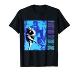 Official Guns N' Roses Use Your Illusion II T-Shirt