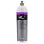 Koch Chemie Micro Cut M3.02 (1 liter)