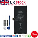 Battery for IPHONE 12 Mini Battery Spare Battery A2471 2227 MAH + Tool Set