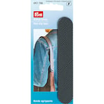 Prym Antiskli tape