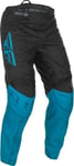 Pantalon Homme Fly Racing F-16 Officiel Motocross