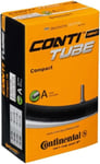 Continental Schrader Valve MTB 26 X 1.75 - 2.5 inch 47/62-559 AV, 40 mm