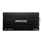 Avatar AST-2100.1D