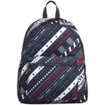 Sac a dos Tommy Hilfiger  Sac à dos  ref_50302 0G7 38*43*5