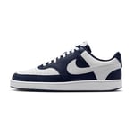 Nike Court Vision Low, storlek 47