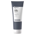 BY VEIRA Silver Masque 200ml