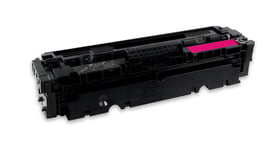 PrintMate CANON 046H, remanufactured toner, high capacity, Magenta 500