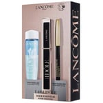 Lancôme LC LASH IDOLE KHOL BIFACIL SET25 1 pcs