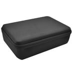 Hard Case for  SELPHY CP1300 / CP1500 / CP1200  Compact Photo Printer 1307