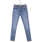 Jeans Levis  Jean slim en coton