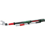 Bosch AdvancedPrune 18V-45 Cordless Pole Pruner (Power Unit)