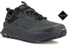 Altra Olympus 6 Hike Low Gore-Tex M Chaussures homme