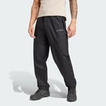 adidas Terrex Xploric Tracksuit Bottoms Men