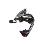 Sram RED WiFLi Bakväxel 2x10 växlar, Medium Cage, Max 32T