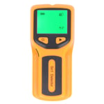 Stud Finder Wall Scanner Accurate Detection Wide Application Portable Audio