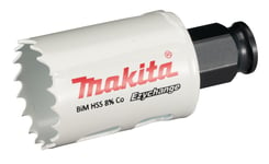 MAKITA HULLSAG 35MM E-03741 BIM