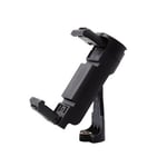 Hot Shoe Phone Holder Phone Holder for Tripod Camera Hot Shoe Tripod Adapter