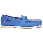 Chaussures bateau Sebago  DOCKSIDES SCHOODIC BEAT OUT