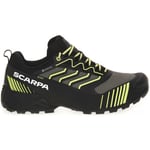 Chaussures Scarpa  002 RIBELLE RUN XT GTX