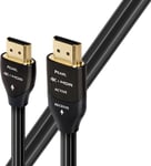 Audioquest PEARL HDMI ACTIVE - Câble actif
