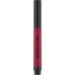 Catrice Melt & Plump Juicy Lip Plumper 040 Call Nine Wine Wine