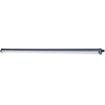 ProjectLine Taklampa 150cm 54W 5400lm IP65