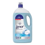 Sköljmedel Professional Sea Breeze | Lenor | 4L