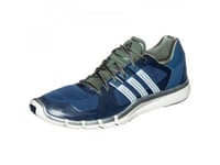 Adidas ADIDAS AdiPure 360.2 (45 1/3)