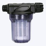 Filter Gardena 1731-20; 3000 l/h