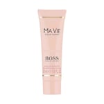 Hugo Boss BOSS Ma Vie Pour Femme Perfumed Body Lotion 50ml