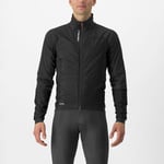 Castelli Fly Thermal Jacket - Veste vélo homme  