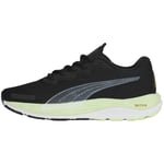 Chaussures Puma  Velocity Nitro 2 Run 75