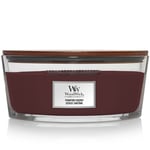 WoodWick Ellipse - Phantom Cherry