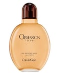 Calvin Klein Obsession EDT (M) [ 75ml ]