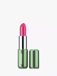 Clinique Pop Longwear Lipstick, Shine