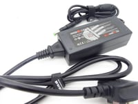 20V 2A AC Adapter Power Supply 4 Bose SoundDock 1 Portable Digital Music System