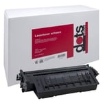 Dots 1217,8300-DOTS Toner Cartridge Replaces HP 05X