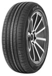 RoyalBlack RoyalMile 185 / 70 R14 88 H