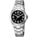 Montre Breil Tribe Femme ew0033