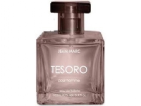 Jean Marc Tesoro för män EDT 100ml