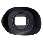 Canon ER-hE Eyecup (EOS R3)