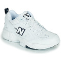 new balance 608 for men