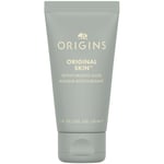 Origins Original Skin Retexturing Mask 30 ml