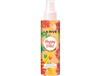 La Rive Happy Vibes Body Mist 200Ml