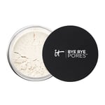 Compact Powders It Cosmetics Bye Bye Pores Pressed Pore Eraser Transparent 9