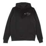 Toy Story Andy's Toy Box Kids' Hoodie - Black - 5-6 Years - Black