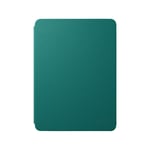 Amazon Kindle Paperwhite Leather Cover (12th Gen) - Green