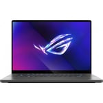 Asus ROG Zephyrus G16 16" gaming laptop, Win 11 (GU605MY-QR026W)