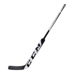 CCM E-Flex 5.9 Målvaktsklubba - Jr